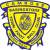 Basingstoke