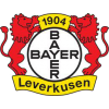 Bayer Leverkusen (M)