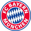 Bayern Munich (M)