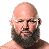 Ben Rothwell