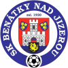 Benatky