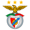 Benfica (γ)