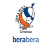 Bera Bera (D)