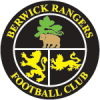 Berwick