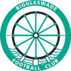 Biggleswade FC