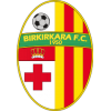 Birkirkara (γ)