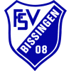 Bissingen