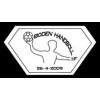 Boden (נ)