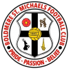 Boldmere