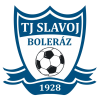 Boleraz