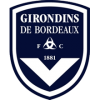 Bordeaux (G)