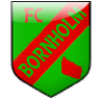 Bornholm
