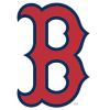 Boston Red Sox