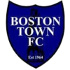 Boston Town