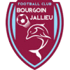 Bourgoin Jallieu