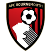 Bournemouth U21