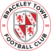 Brackley