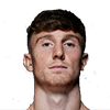 <b>Bradley Rea</b>