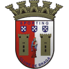Braga (D)