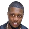Brandon Scoot