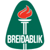Breidablik (K)