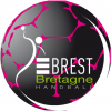 Brest Bretagne W
