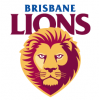 Brisbane Lions (נ)