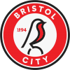 Bristol City (Ж)