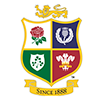 British&Irish Lions