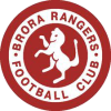 Brora Rangers