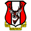 Buckley