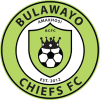 Bulawayo Chiefs