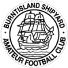 Burntisland Shipyard