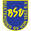 Buxtehuder SV (D)