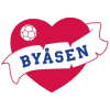 Byasen (D)