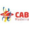 CAB Madeira