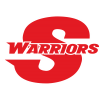 California State-Stanislaus Warriors