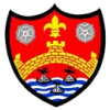 Cambridge City