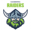Canberra Raiders (F)