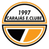 Carajas U20