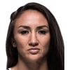 <b>Carla Esparza</b><br><small>Cookie Monster</small>