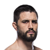 <b>Carlos Condit</b><br><small>The Natural Born Killer</small>