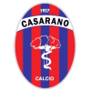 Casarano