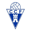 Castilleja CF