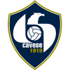 Cavese