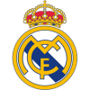 Real Madrid (D)