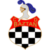 CD Baztan