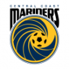 Central Coast Mariners (F)