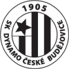 Ceske Budejovice B