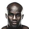 Cheick Kongo